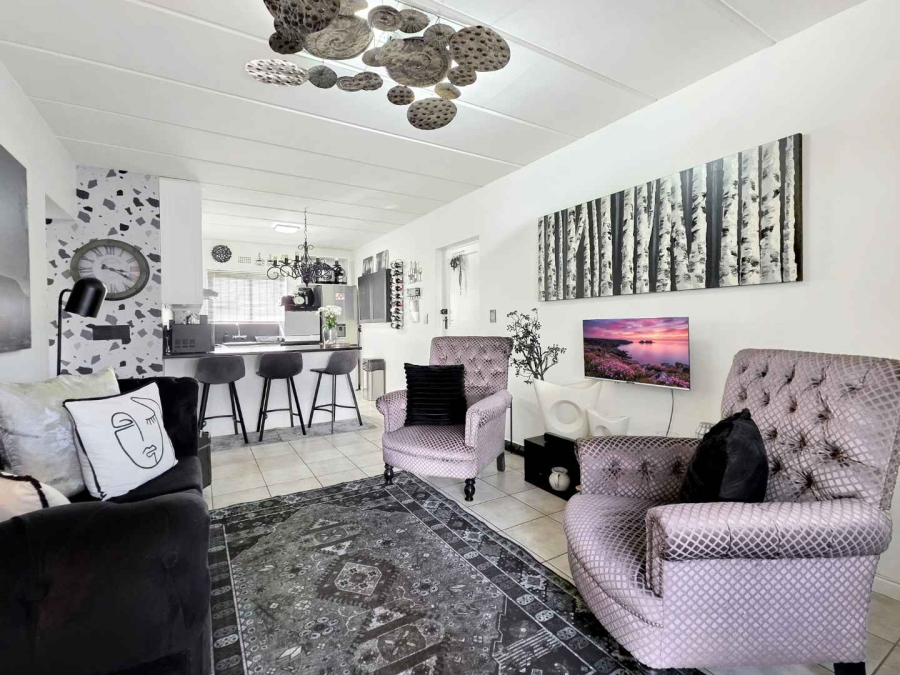 2 Bedroom Property for Sale in Blouberg Sands Western Cape
